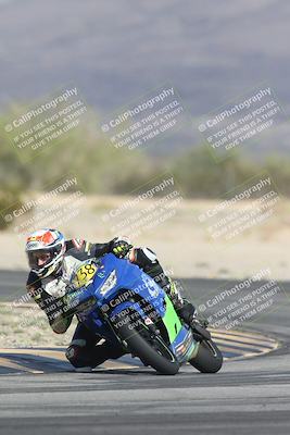 media/Oct-31-2025-CVMA Friday Practice (Fri) [[e9defcbea4]]/4-Racer 3 Practice - NRS/Session 3 (Turn 5)/